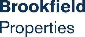 Brookfield logo