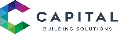 Capital Building Solutions logo