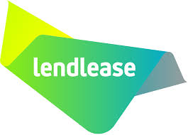 Lendlease logo