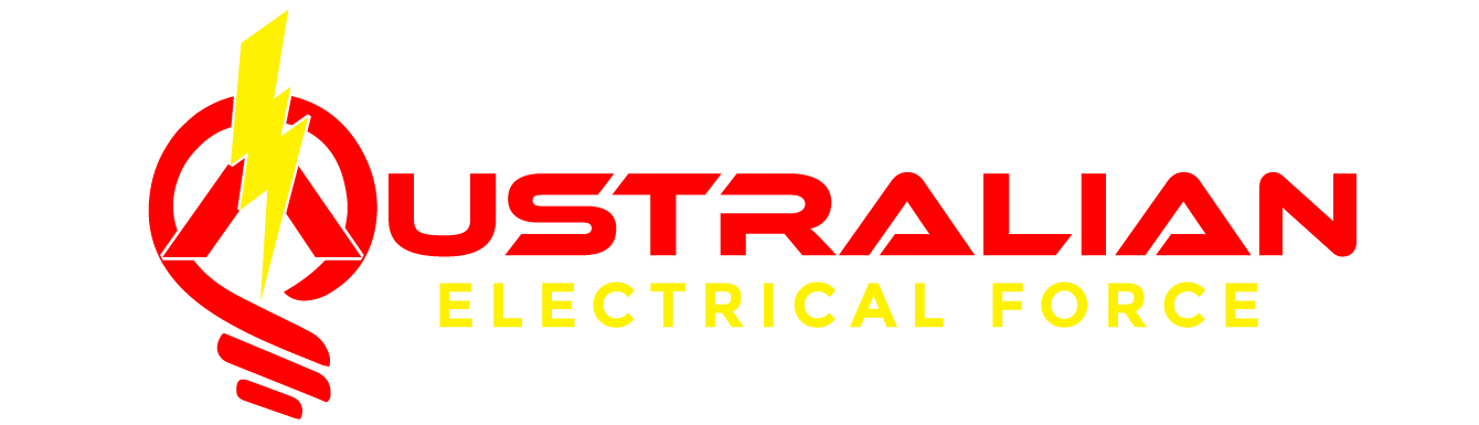 Australian Electrical Force